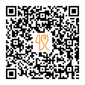 QR-code link către meniul Café Valentina