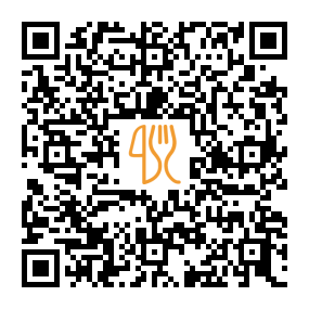 QR-code link către meniul Cafè Plü