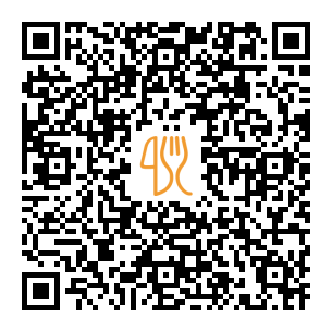 QR-code link către meniul Saizu Iii Asian Fusion Cuisine