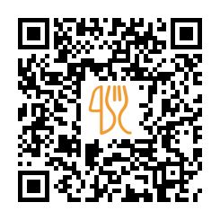 QR-code link către meniul Ta Petaladika