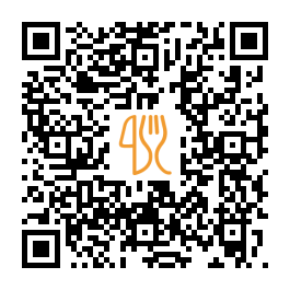 QR-code link către meniul Gutaj