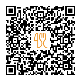 QR-code link către meniul Künstlerklause. Coburg