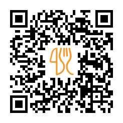 QR-code link către meniul Saldeibiza