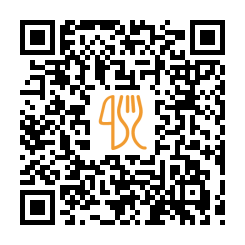 QR-code link către meniul Subway