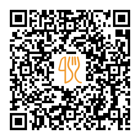 QR-code link către meniul Shiro Sushi