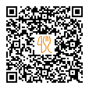 QR-code link către meniul Steakhouse Mendoza