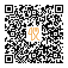 QR-code link către meniul Kochlöffel