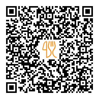 QR-code link către meniul Tolle Reiseangebote Der Rhön Für Familientreffen, Kegeltouren, Wandern, Gruppenreisen Im Landhotel Rhön