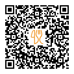 QR-code link către meniul Turf Side Cafe