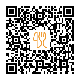 QR-code link către meniul GÜnes DÖner