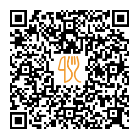 QR-code link către meniul Fred Curry