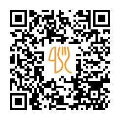 QR-code link către meniul H3p Salad