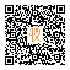 QR-code link către meniul Blind Pig Tavern