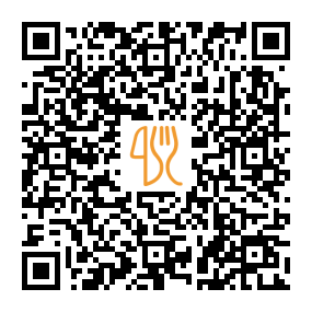 QR-code link către meniul Cavallerie By Ruby