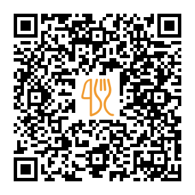 QR-code link către meniul Escale Gourmande Food Truck