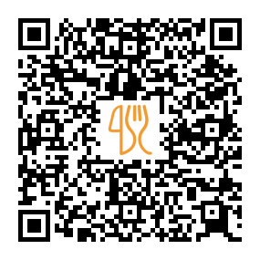 QR-code link către meniul Weingut Van Volxem