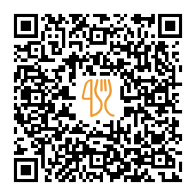 QR-code link către meniul Melkhuske Jula Weers