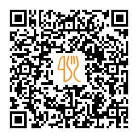 QR-code link către meniul Mon Vegetarian Eatery