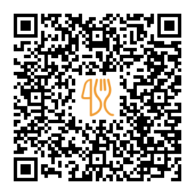 QR-code link către meniul Cimino bei Pino