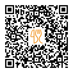 QR-code link către meniul Agriturismo Passo Sant'osvaldo