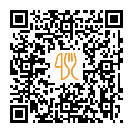 QR-code link către meniul J.b.ville Burger