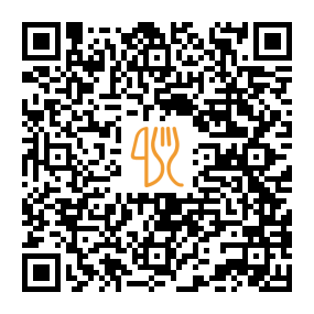 QR-code link către meniul Ô Syphax French Tacos Veggie Foodies