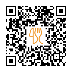 QR-code link către meniul Mcguffys Pub