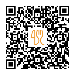 QR-code link către meniul Cook Out