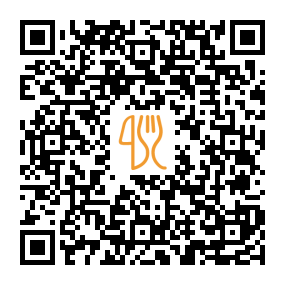 QR-code link către meniul Nasi Goreng Pak To