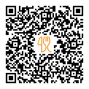 QR-code link către meniul Taverna Aetos Sportheim Bad Liebenzell