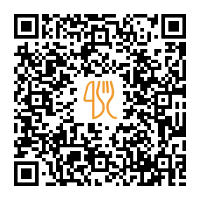 QR-code link către meniul Ewin's Kebap Pizza Haus