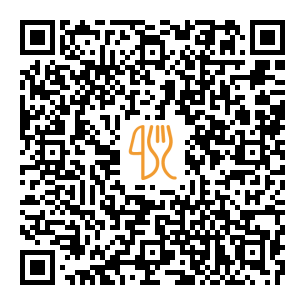 QR-code link către meniul Gaststätte Zum Schiff Inh. Josef Hahn