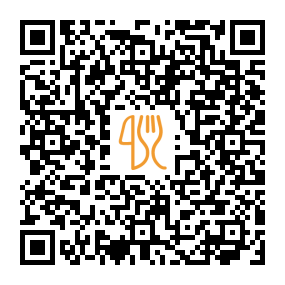 QR-code link către meniul Zum Bruendlwirt