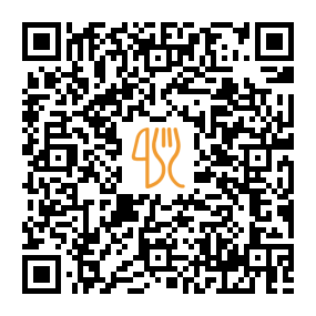 QR-code link către meniul Saxinger