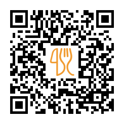 QR-code link către meniul Gémeos