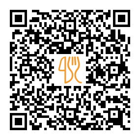 QR-code link către meniul Isterberger Waldhaus