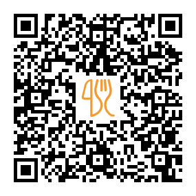 QR-code link către meniul Brasserie Le Commercial