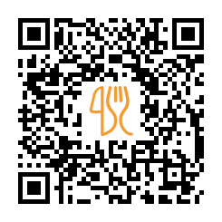 QR-code link către meniul China Max