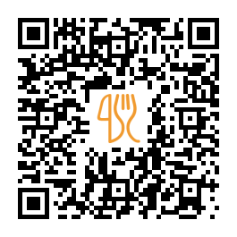 QR-code link către meniul Fine Food Bistro