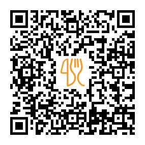 QR-code link către meniul Am Brünnchen