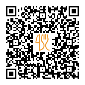 QR-code link către meniul Alice Et Cie Creperie Epicerie