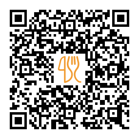 QR-code link către meniul Kurfürsten Cafe