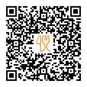 QR-code link către meniul Inga Schmitt Weine