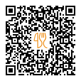 QR-code link către meniul Trattoria Pizzeria Falcone