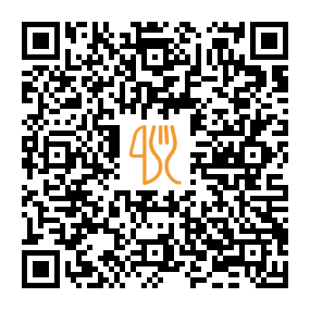 QR-code link către meniul La Palme D'or