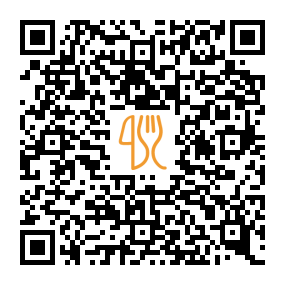 QR-code link către meniul Schaukelstühlchen