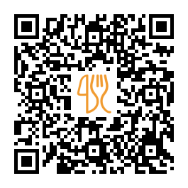 QR-code link către meniul Une Vie