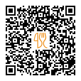 QR-code link către meniul Gills Fried Chicken