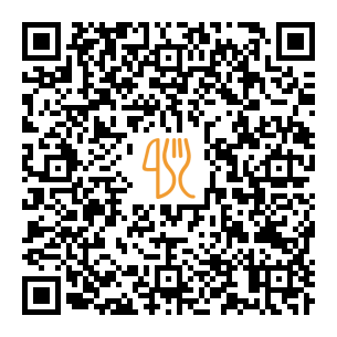 QR-code link către meniul Strike-Bowling und Eventcenter