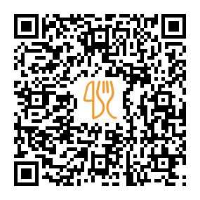 QR-code link către meniul Casa Too Mucha